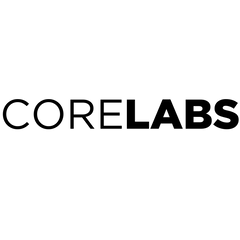CORELABS